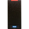 HID pivCLASS RP10-H Smart Card Reader - Cable - 260 6604 mm Operating Range - Black 900PHPNEKE000V