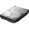 Buffalo OP-HD30QH 3 TB Hard Drive - Internal - SATA SATA300 - 3 Year Warranty OP-HD30QH
