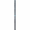 APC by Schneider Electric Metered-by-Outlet Rack PDU - Metered-by-Outlet - NEMA L6-20P - 21 x IEC 60320 C13 3 x IEC 60320 C19 - 200 V AP8459NA3