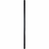 APC by Schneider Electric Metered-by-Outlet Rack PDU - Metered-by-Outlet - NEMA L6-20P - 21 x IEC 60320 C13 3 x IEC 60320 C19 - 200 V AP8459NA3