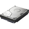 Buffalo 6 TB Hard Drive - Internal OP-HD60QH
