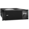 APC by Schneider Electric Smart-UPS SRT 6000VA RM 208V IEC - 4U Rack-mountable - 1 Hour Recharge - 2 Minute Stand-by - 208 V AC Input SRT6KRMXLT-IEC