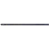 Eaton ePDU Basic EBA110-10 30-Outlet PDU - Basic - NEMA L6-30P - 6 x IEC 60320 C19 24 x IEC 60320 C13 - 36U - Rack-mountable EBA110-10