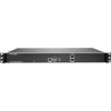 SonicWALL SMA 200 ADDITIONAL 10 CONCURRENT USERS - 2 Port - 101001000Base-T - Gigabit Ethernet - RSA AES 256-bit MD5 SHA-1 - 2 01-SSC-2233