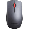 Lenovo Professional Wireless Combo Keyboard  Mouse French Canadian 445 - USB Wireless RF 240 GHz Keyboard - French Canada - - RF 4X30H56808