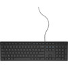 Dell KB216 Keyboard - English US - QWERTY Layout - Black KB216-BK-US Dell KB216 Keyboard - English US - QWERTY Layout - Black KB216-BK-US