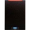 HID iCLASS SE R40 Smart Card Reader - Cable - 350 8890 mm Operating Range - Pigtail 920NWNNEK00324