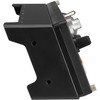 Saitek Pro Flight Multi Panel for PC - Cable - USB - PC 945-000028