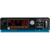 Saitek Pro Flight Multi Panel for PC - Cable - USB - PC 945-000028