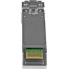 StarTechcom Cisco SFP-10G-LR-S Comp SFP Module - 10GBASE-LR - 10GE Gigabit Ethernet SFP 10GbE Single Mode Fiber SMF Optic - Cisco SFP10GLRSTTA
