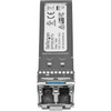 StarTechcom Cisco SFP-10G-LR-S Comp SFP Module - 10GBASE-LR - 10GE Gigabit Ethernet SFP 10GbE Single Mode Fiber SMF Optic - Cisco SFP10GLRSTTA