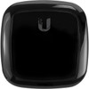 Ubiquiti UFiber Nano G - Polycarbonate UF-NANO