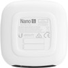 Ubiquiti UFiber Nano G - Polycarbonate UF-NANO