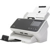 Kodak Alaris S2080W Cordless Sheetfed Scanner - 80 ppm Mono - 80 ppm Color - USB 1015189