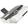 Kodak Alaris S2080W Cordless Sheetfed Scanner - 80 ppm Mono - 80 ppm Color - USB 1015189