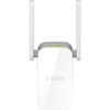 D-Link DAP-1530 IEEE 80211 abgnac 750 Mbits Wireless Range Extender - 240 GHz 5 GHz - 1 x Network RJ-45 - Fast Ethernet DAP-1530