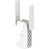 D-Link DAP-1530 IEEE 80211 abgnac 750 Mbits Wireless Range Extender - 240 GHz 5 GHz - 1 x Network RJ-45 - Fast Ethernet DAP-1530