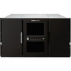 Overland-Tandberg NEOxl80NEOxl8000 Left-Side Magazine replaces PN OV-NEOxlMAGL - LTO - Left Side OV-NEOXL80MAGL