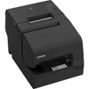 Epson OmniLink TM-H6000V Multifunction POS Printer - Wired - Monochrome - 57 lps Mono Dot MatrixUSB - Network RJ-45 - Serial - - - C31CG62054