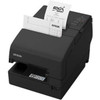 Epson OmniLink TM-H6000V Multifunction POS Printer - Wired - Monochrome - 57 lps Mono Dot MatrixUSB - Network RJ-45 - Serial - - - C31CG62054