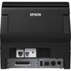 Epson OmniLink TM-H6000V Multifunction POS Printer - Wired - Monochrome - 57 lps Mono Dot MatrixUSB - Network RJ-45 - Serial - - - C31CG62054
