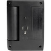 Tripp Lite Protect It SWIVEL6USB 6-Outlet Surge SuppressorProtector - 6 x NEMA 5-15R 2 x USB - 1200 J - 120 V AC Input SWIVEL6USB