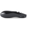 Kensington Presenter Expert MousePresentation Pointer - Laser - Wireless - Radio Frequency - Black - USB K72426AMA