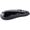 Kensington Presenter Expert MousePresentation Pointer - Laser - Wireless - Radio Frequency - Black - USB K72426AMA