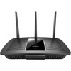 Linksys Max-Stream EA7300 Wi-Fi 5 IEEE 80211abgnac Ethernet Wireless Router - Dual Band - 240 GHz ISM Band - 5 GHz UNII Band - 3 EA7300-CA