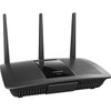 Linksys Max-Stream EA7300 Wi-Fi 5 IEEE 80211abgnac Ethernet Wireless Router - Dual Band - 240 GHz ISM Band - 5 GHz UNII Band - 3 EA7300-CA