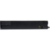Tripp Lite SmartPro SMART1500RM2UL 1500VA Rack-mountable UPS - 2U Rack-mountable - 140 Hour Recharge - 710 Minute Stand-by - 120 V - SMART1500RM2UL