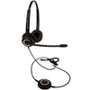 Spracht ZUMRJ9B Headset - Stereo - RJ-9 - Wired - Over-the-head - Binaural ZUMRJ9B