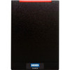 HID iCLASS SE R40 Smart Card Reader - Cable - 350 8890 mm Operating Range - Pigtail 920NNPNEK2009Y
