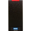 HID multiCLASS SE RP10 Smart Card Reader - Cable - 080 2032 mm Operating Range - Black 900PMNNEKMA01Y
