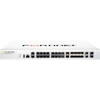 Fortinet FortiGate 100F Network SecurityFirewall Appliance - 22 Port - 10GBase-X 1000Base-T 1000Base-X - 10 Gigabit Ethernet - 21 x FG-100F