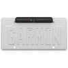 Garmin BC 40 Wireless Backup Camera With License Plate Mount - Back-up - 1280 x 720 Video 010-01866-00