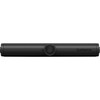 Garmin BC 40 Wireless Backup Camera With License Plate Mount - Back-up - 1280 x 720 Video 010-01866-00