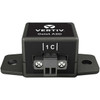Vertiv Geist A2D-10 Analog to Digital Converter - 10000 ft 3048000 mm Maximum Operating Distance A2D-10