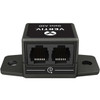 Vertiv Geist A2D-10 Analog to Digital Converter - 10000 ft 3048000 mm Maximum Operating Distance A2D-10