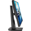 Asus VG248QG 24 Full HD Gaming LCD Monitor - 169 - Black - 2400 60960 mm Class - Twisted nematic TN - WLED Backlight - 1920 x VG248QG