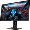 Asus VG248QG 24 Full HD Gaming LCD Monitor - 169 - Black - 2400 60960 mm Class - Twisted nematic TN - WLED Backlight - 1920 x VG248QG