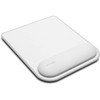Kensington ErgoSoft Wrist Rest Mouse Pad for Standard Mouse - Skid Proof - TAA Compliant K50437WW