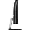 Philips 328E1CA 315 4K UHD Curved Screen LCD Monitor - 169 - Black Textured Black - 32 81280 mm Class - Vertical Alignment - - 328E1CA