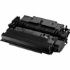 Canon 056H Original High Yield Laser Toner Cartridge - Black Pack - 21000 Pages (3008C001)
