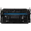 Canon 057H Original High Yield Laser Toner Cartridge - Black - 1 Pack - 10000 Pages 3010C001