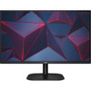 AOC 24B2XH 238 Full HD LCD Monitor - 169 - Black - 2400 60960 mm Class - In-plane Switching IPS Technology - WLED Backlight 24B2XH