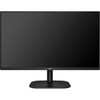AOC 24B2XH 238 Full HD LCD Monitor - 169 - Black - 2400 60960 mm Class - In-plane Switching IPS Technology - WLED Backlight 24B2XH