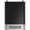 WeBoost Home Complete 650145 Cellular Phone Signal Booster - 700 MHz 850 MHz 1700 MHz 1900 MHz to 700 MHz 850 MHz 2100 MHz 1900 650145