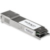 StarTechcom Cisco QSFP-40G-SR4-S Compatible QSFP Module - 40GBASE-SR4 40GE Gigabit Ethernet 40GbE Multimode Fiber MMF Optic - Cisco QSFP-40G-SR4-S-ST