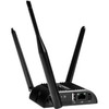 CradlePoint COR IBR200 Wi-Fi 4 IEEE 80211bgn 1 SIM Cellular Ethernet ModemWireless Router - 4G - LTE DC-HSPA - 240 GHz ISM - 3 TB5-020010M-VNN